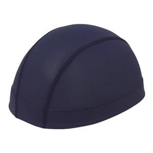 [조아몰]미즈노 메쉬 수모 천수모 H09366 메쉬수모 수영복모자 (