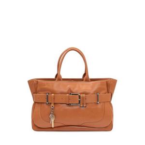 오소이 토트백 26SB05008295 MAPLE