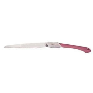 360mm 접톱 DHP-637 전지용 (1EA) 작업 목공 톱 대건 공구