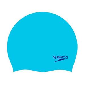 [리디아넬]스피도 주니어 노링클 실리콘수모 수영모 H12971 취미