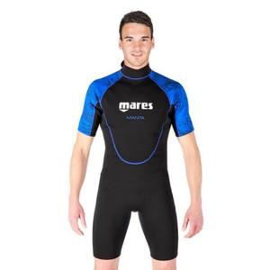 [리디아넬]마레스 남성용 만타 튜닉 슈트 2.2mm H11999 핫템 잇