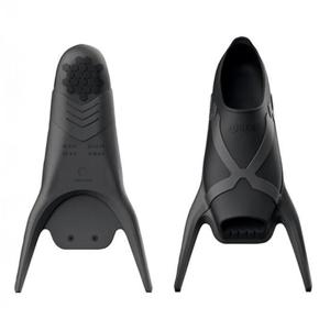 [리디아넬]마레스 프리다이빙용 롱핀 오리발 H11960 강습오리발