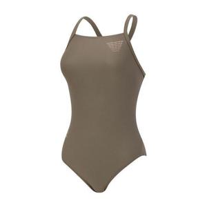 [리디아넬]아레나 2025 여자 원피스 수영복 P364759 프릴수영복