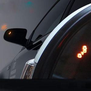 [생활] 제네시스 구형 사각지대 센서 측후방 경보기 BSA센서