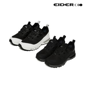 [아이더 (행사)]아이더 퀀텀 에어로 쿠쉬 DUS24G25 26 27 28 29 DWS24G30