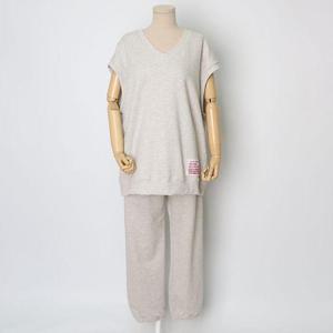 [강물처럼]아이우먼 톡톡베스트트레이닝 HGC759M502 빅사이즈 (3