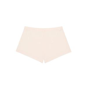 [무냐무냐]스킨인견속바지 (80-95) [MFIABFAS04]