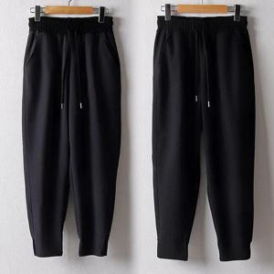 [강물처럼]위쉬몰 MD 절개폴리스판조거G79(B986H502) 빅사이즈 (