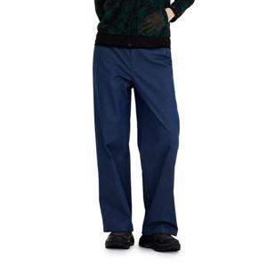 [밀레]밀레 아웃도어 여성 봄 여름 데님 팬츠 MLUUP69160_IC