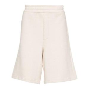 프라다 스트레이트 팬츠 UJP22414LJ NATURALE