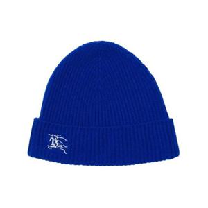 버버리 리브 캐시미어 비니 8078810B7323 BLUE