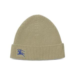 버버리 비니 8078806B7311 BEIGE