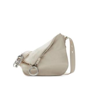 버버리 숄더백 8081676B7348 WHITE