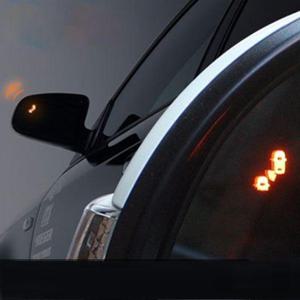 [반려] 맥스크루즈 사각지대센서 경고 측후방 경보기 BSA센서