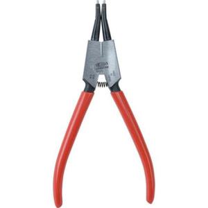 31401 스냅링 플라이어-외경ㅡ자(벌림) OS-175 1.8mm 작업