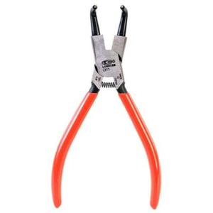 31405 스냅링 플라이어-내경 L자오무림 CB-175 작업 플라이어