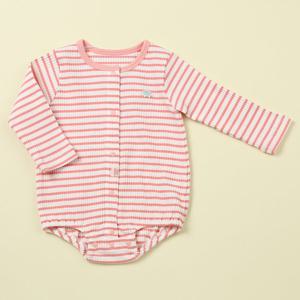 [쇼콜라]엘리슈트(출산50일백일선물)TNOMUS08UO