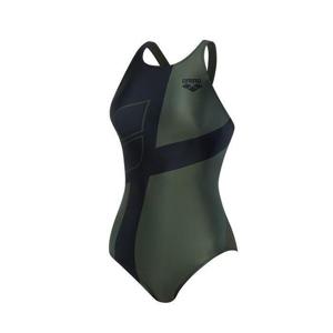 [리디아넬]아레나 2025 여자 원피스 수영복 F64890 여자수영복 (