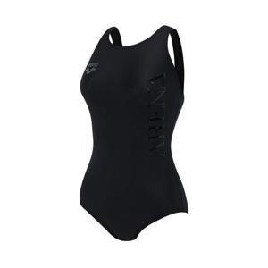 [리디아넬]아레나 2025 여자 원피스 수영복 F64887 브랜드수영복