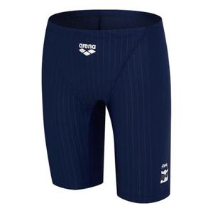 [리디아넬]아레나 2025 남자 수영복 4부 H13772 남성수영복팬츠