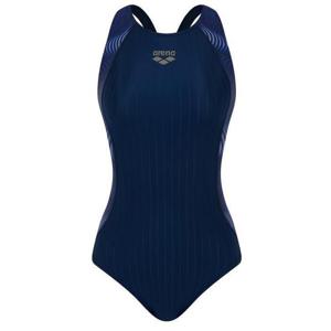 [리디아넬]아레나 2025 여자 원피스 수영복 H13700 휴양지비치룩