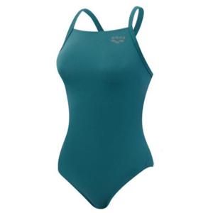 [리디아넬]아레나 2025 여자 원피스 수영복 H13617 여자수영복 (