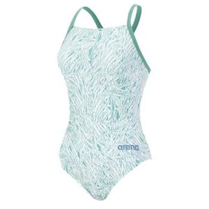 [리디아넬]아레나 2025 여자 원피스 수영복 H13610 휴양지비치룩