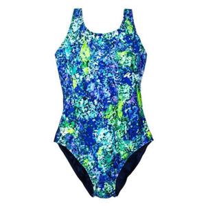 [리디아넬]아레나 여자 원피스 수영복 H13461 휴가코디 레저룩 (