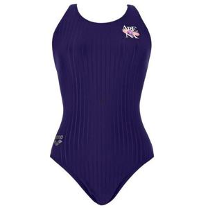 [리디아넬]아레나 2025 여자 원피스 수영복 H13459 브랜드수영복