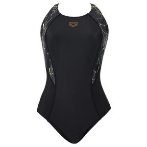 [리디아넬]아레나 2025 여자 원피스 수영복 H13434 휴양지비치룩