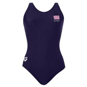 [리디아넬]아레나 2025 여자 원피스 수영복 H13428 브랜드수영복