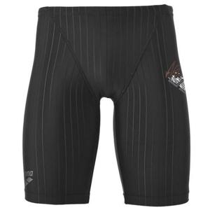 [리디아넬]아레나 2025 남자 4부 수영복 H13322 남자수영복 강습