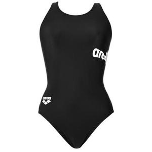 [리디아넬]아레나 2025 여자 원피스 수영복 H13210 휴양지비치룩