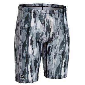 [리디아넬]랠리 남자 5부 수영복 H12768 남자수영복하의 수영장