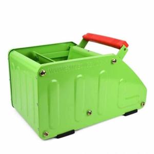 [반려] 마포걸레탈수기 마포짤순이 대걸레탈수 마포걸레짜기