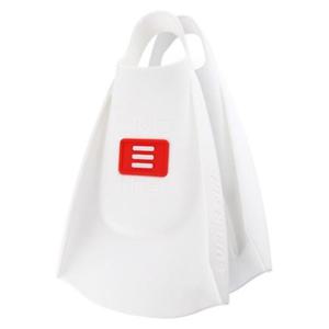 [리디아넬]DMC 슈퍼핀 훈련용 숏핀 오리발 F61736 안전용품 헬스