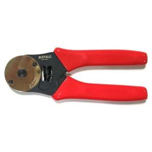 32878 D-SUB커넥터 압착기 SB-H1441 전기 조명 압착 압착기