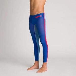 [리디아넬]아레나 남자 9부 오픈워터용 수영복 Z61888 강습수영