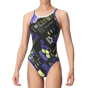 [리디아넬]아레나 여자 탄탄이 원피스 수영복 Z60220 여자수영복