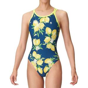 [리디아넬]아레나 여자 탄탄이 원피스 수영복 Z59766 실내수영복