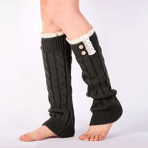 레그워머 발토시 다리토시