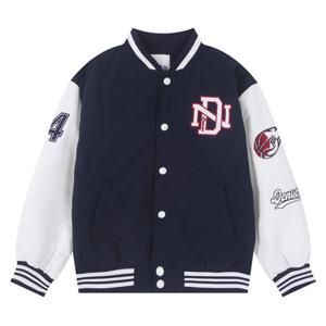 [NBA KIDS]BOS 챔피언쉽 시리즈 바시티점퍼 K253JP050P06_JJ
