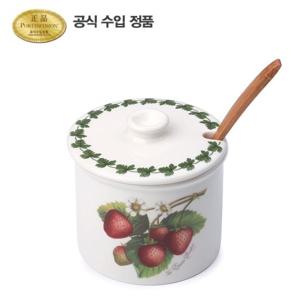 [포트메리온]포모나 양념통(소) 0.2L