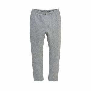 [컬리수] 에센셜 스판레깅스 C221PTX02P