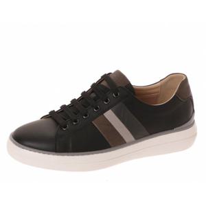 [닥스구두] 남성 캐주얼 스니커즈 DMX210 KA10