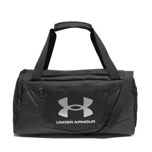 언더아머 UA 언디나이어블 5.0 더플백 스포츠백 1369221-001