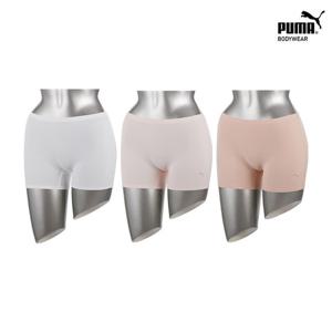 [푸마] 여성 스킨라이크 드로즈 1차 3종 C