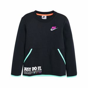 [나이키키즈] 일루미네이트맨투맨  A224SW147P