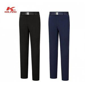 [콜핑] LD27남성기모팬츠 카리센 KSP9554M KFP0870M (KSP9554M)