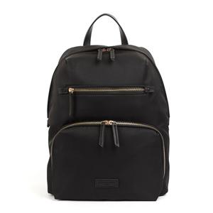 [피에르가르뎅] 편한 백팩01H3280W6K